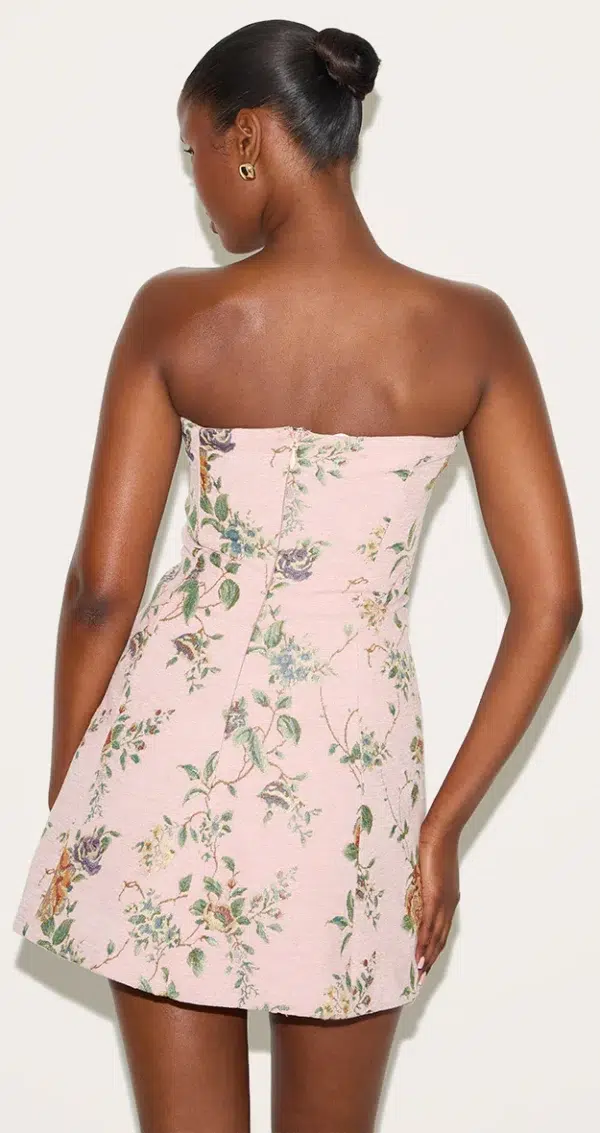 0828308a0ebc89830aabc59bc939ff6cd8ad11aa_CNM5668_2_pink_floral_bandeau_a_line_shift_dress