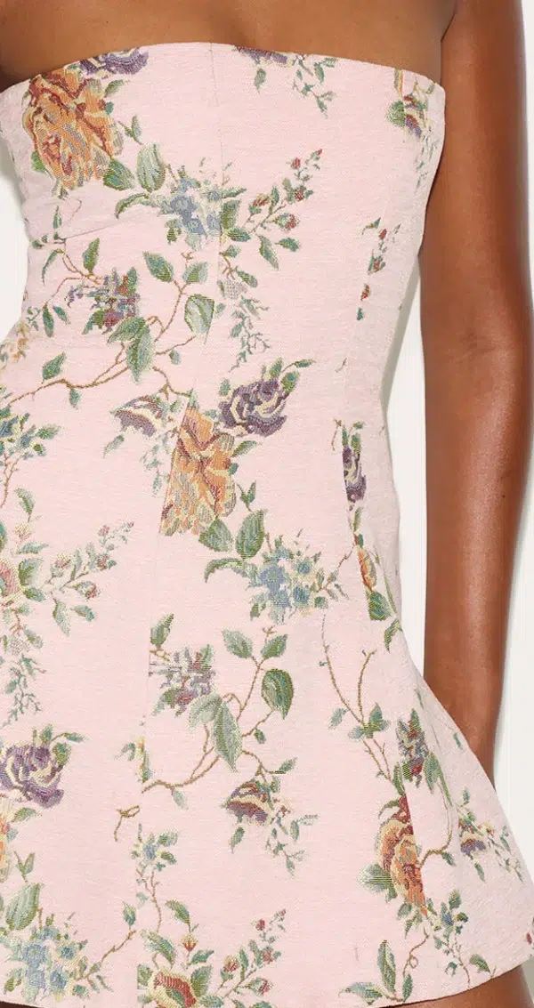 484bb0904a198466f5d6b263c79e320df279eddc_CNM5668_4_pink_floral_bandeau_a_line_shift_dress