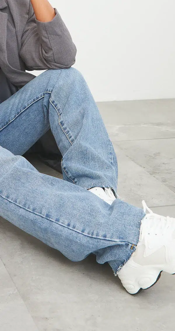 db90703d44d8e5bd55c47abee75ddf5225f6b145_cmk1487_4