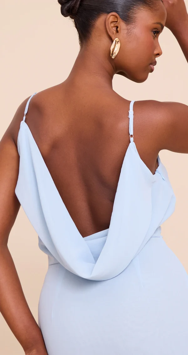 0e1f7e09bed9fa06e52290634c85bd7329f9ce3d_CNN7371_4_pale_blue_chiffon_scoop_neck_cowl_back_sleeveless_maxi_dress